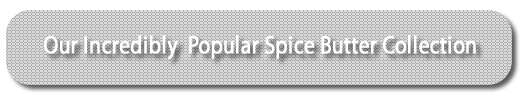 Spice butter title